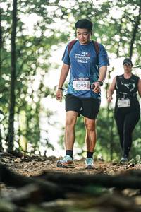 BIB: 
                            <button type="button" onclick="openModal(25782425)" class="btn btn-primary btn-sm float-right btn-popup" data-toggle="modal" data-target=".modal-high-quality">
                        <i class="fas fa-shopping-cart"></i> Add to Cart
                    </button>
                                            <button type="button" onclick="isThisMe(25782425, true)" class="btn btn-success btn-sm float-right btn-popup btn-isme hidden" data-toggle="tooltip" data-placement="bottom" title="นี่คือรูปของคุณใช่ไหม คลิกที่นี่เพื่อเอาเข้าอัลบั้ม">
                        <i class="fas fa-plus"></i> Add to album
                    </button>
                    <button type="button" onclick="isThisMe(25782425, false)" class="btn btn-warning btn-sm float-right btn-popup btn-isnotme hidden">
                        <i class="fas fa-ban"></i> Remove from album
                    </button>